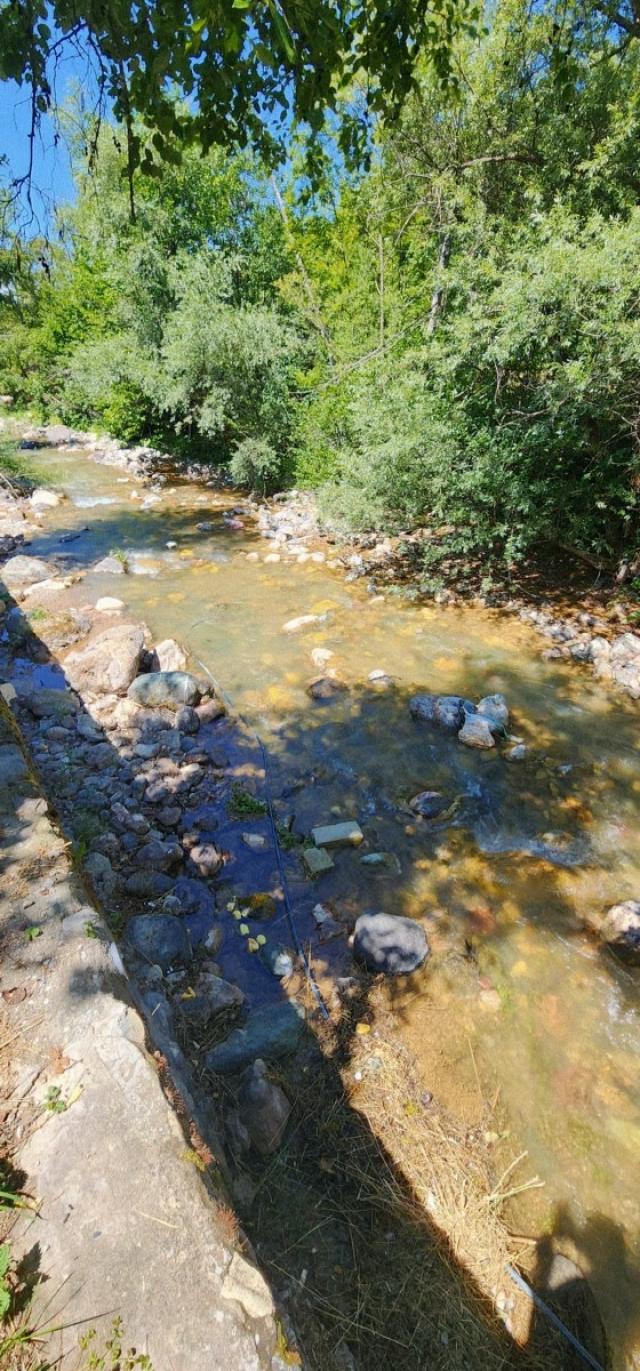 Kuća 211 m² na Prodaju – Smailagića Polje, Kolašin