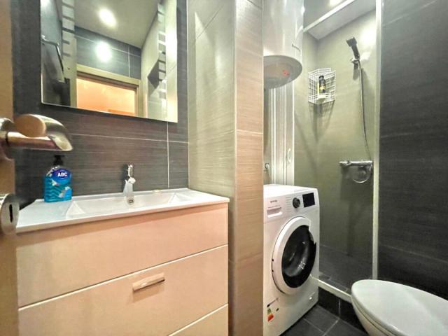 Stan 36 m² na Prodaju – Pržno, Budva
