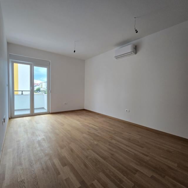 Stan 45 m² na Prodaju – Pobrežje, Podgorica