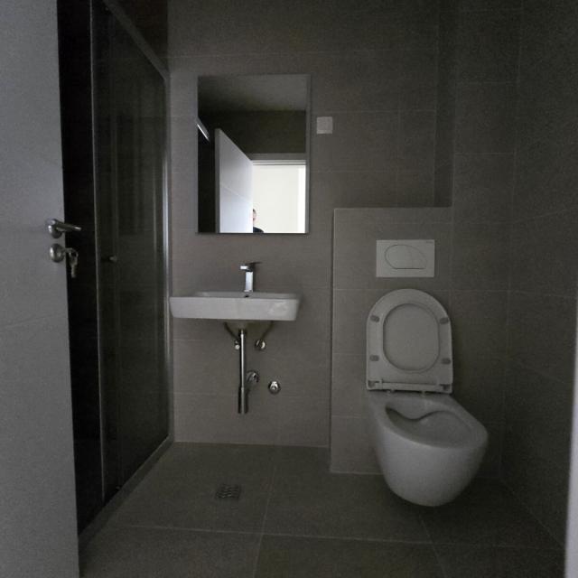Stan 45 m² na Prodaju – Pobrežje, Podgorica