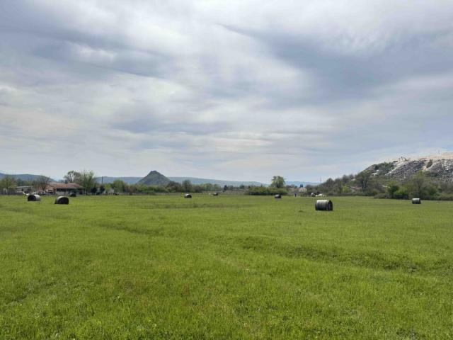 Plac 3256 m² na Prodaju – Martinići, Danilovgrad