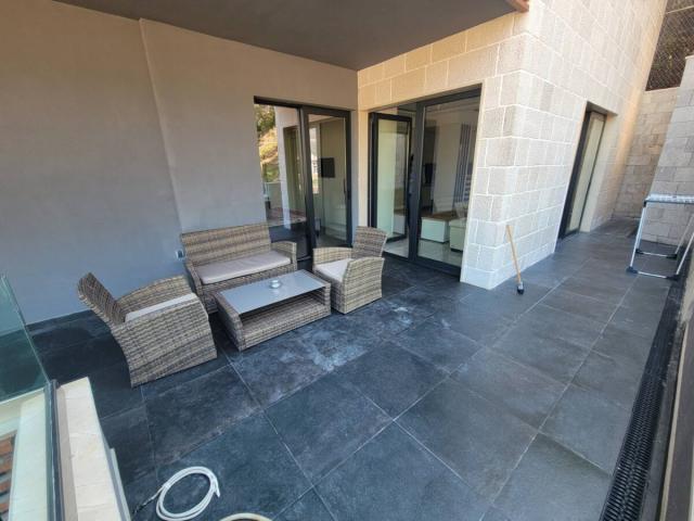 Stan 69 m² na Prodaju – Gospostina, Budva