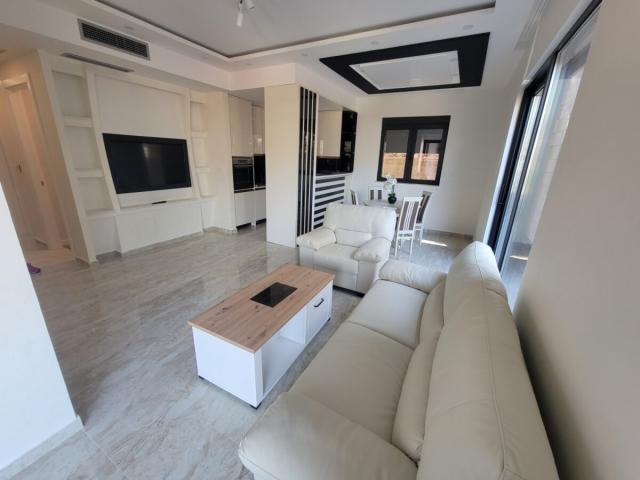 Stan 69 m² na Prodaju – Gospostina, Budva