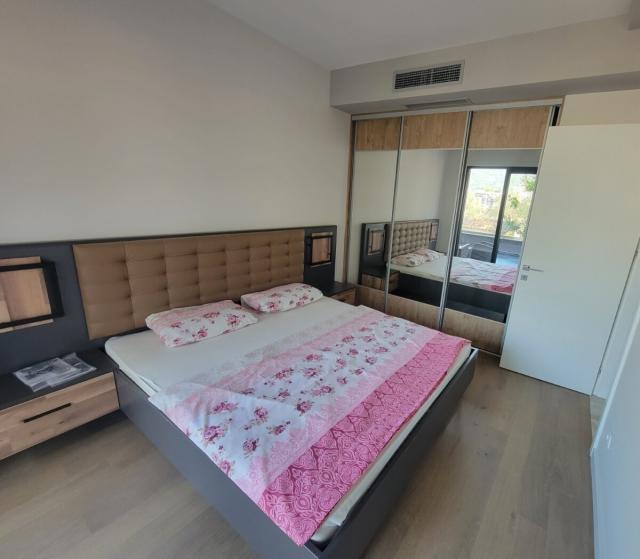 Stan 69 m² na Prodaju – Gospostina, Budva
