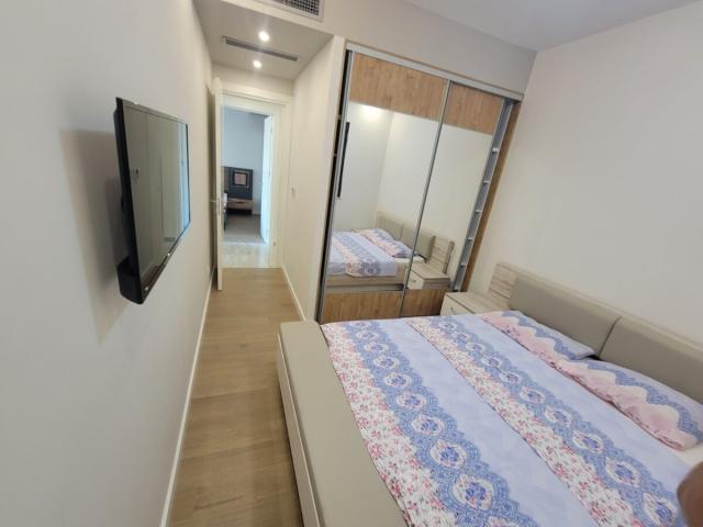 Stan 69 m² na Prodaju – Gospostina, Budva