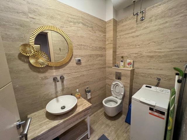 Stan 52 m² na Izdavanje – Preko Morače, Podgorica