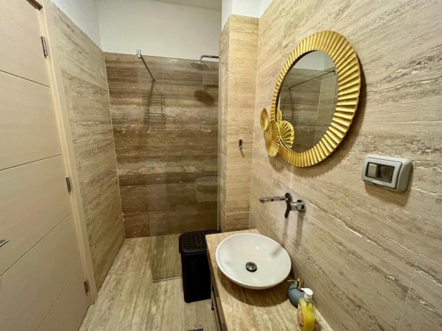 Stan 52 m² na Izdavanje – Preko Morače, Podgorica