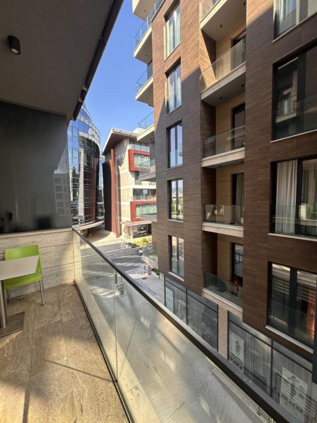 Stan 52 m² na Izdavanje – Preko Morače, Podgorica