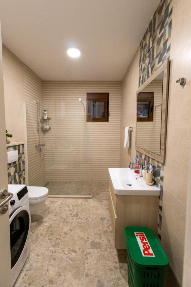 Kuća 180 m² na Izdavanje – Curilac, Podgorica