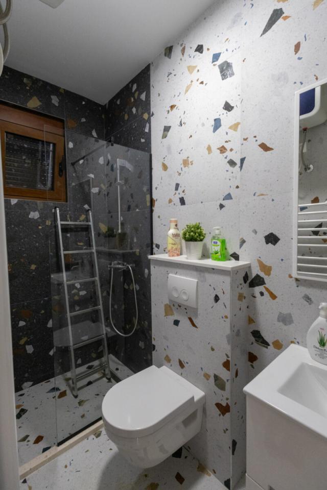 Kuća 180 m² na Izdavanje – Curilac, Podgorica