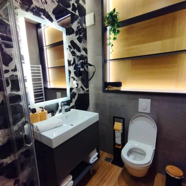Stan 28 m² na Prodaju – Centar, Kolašin
