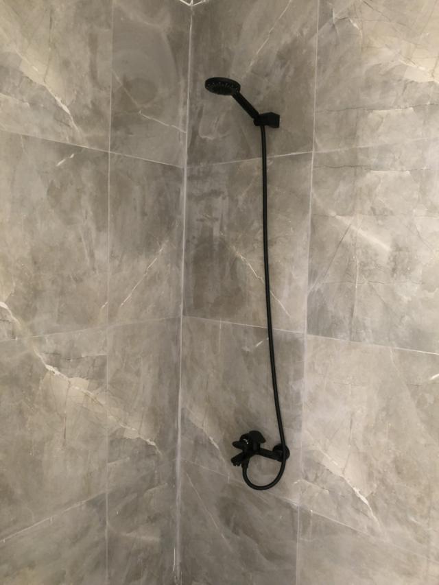 Kuća 110 m² na Prodaju – Seoca, Bar