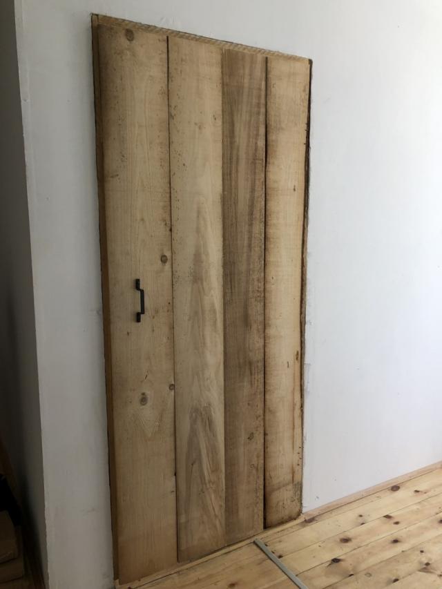 Kuća 110 m² na Prodaju – Seoca, Bar