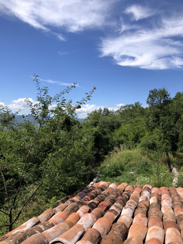 Kuća 110 m² na Prodaju – Seoca, Bar