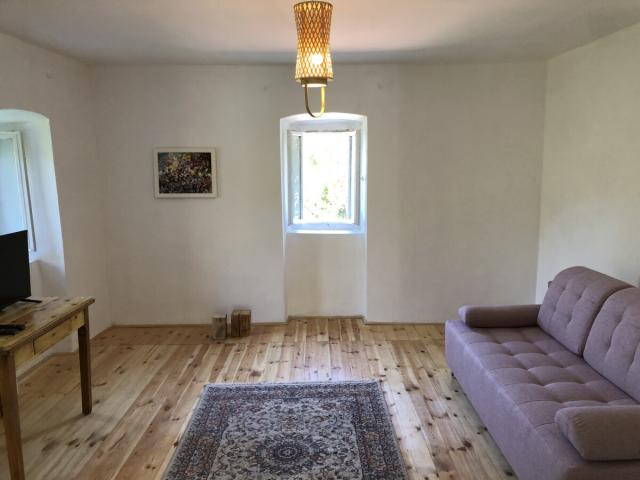 Kuća 110 m² na Prodaju – Seoca, Bar