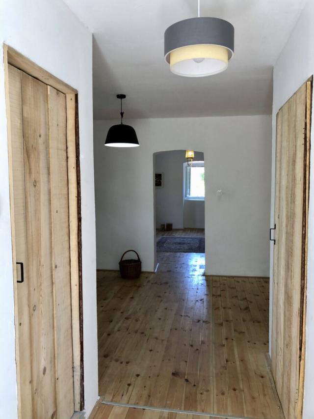 Kuća 110 m² na Prodaju – Seoca, Bar