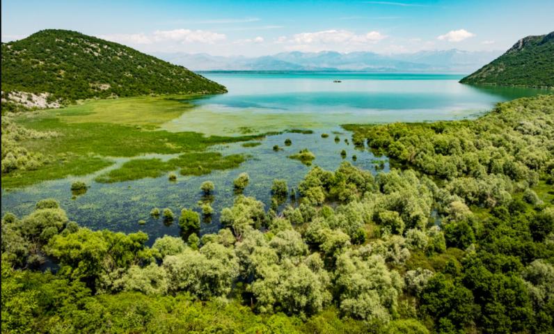 Kuća 110 m² na Prodaju – Seoca, Bar