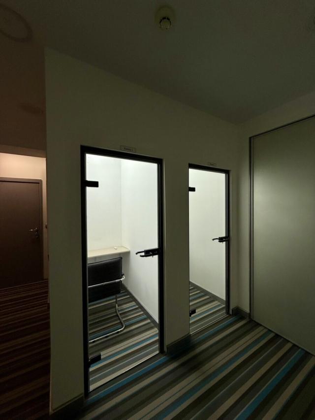 Poslovni prostor, 120m2, Preko Morace, IZDAVANJE