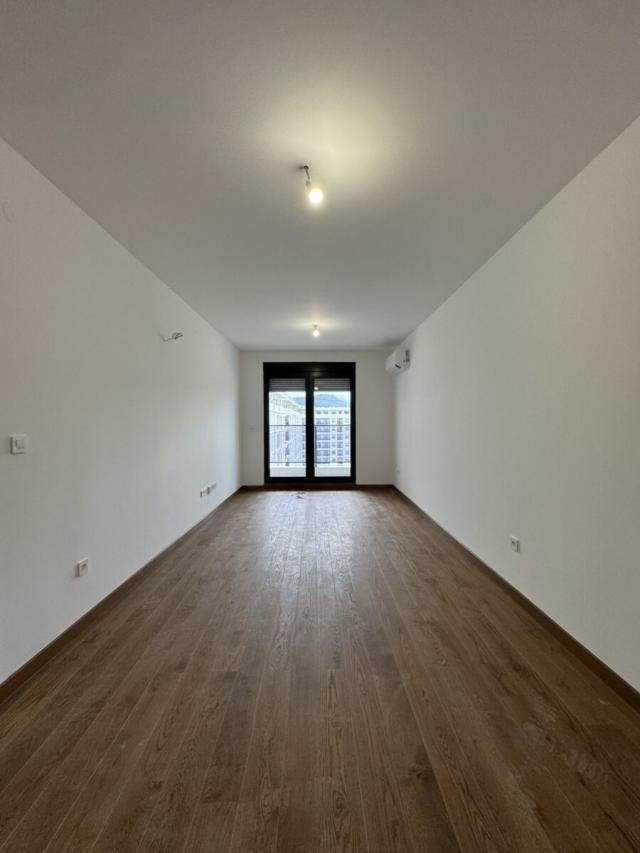 Stan 64 m² na Izdavanje – Kruševac, Podgorica