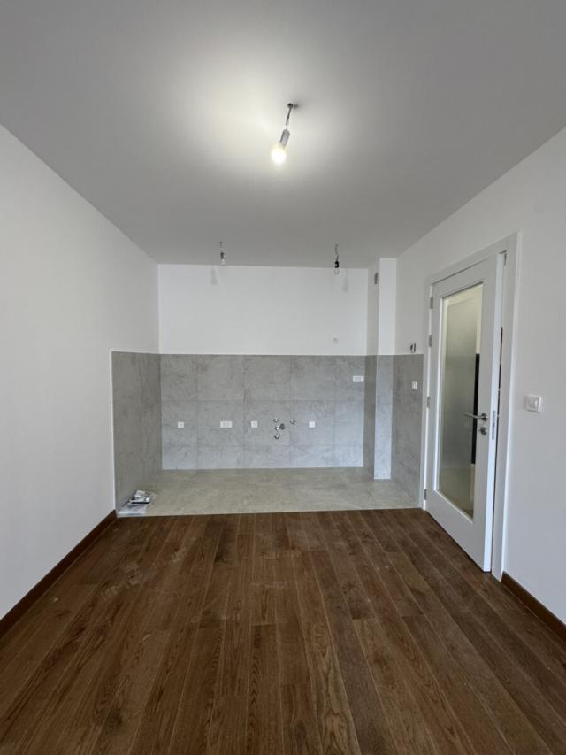 Stan 64 m² na Izdavanje – Kruševac, Podgorica
