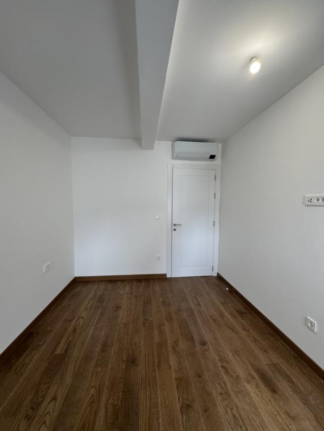 Stan 64 m² na Izdavanje – Kruševac, Podgorica