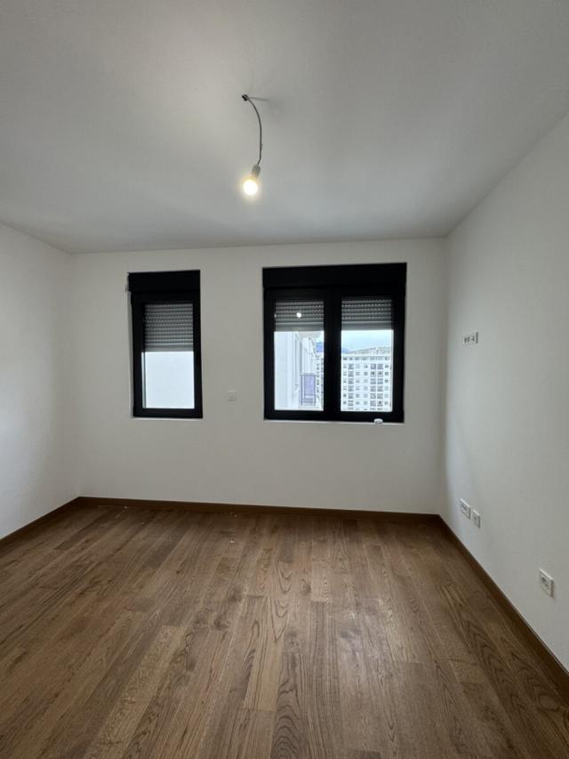 Stan 64 m² na Izdavanje – Kruševac, Podgorica