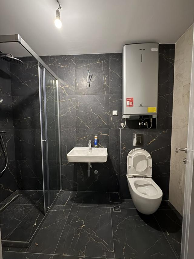 Stan 64 m² na Izdavanje – Kruševac, Podgorica