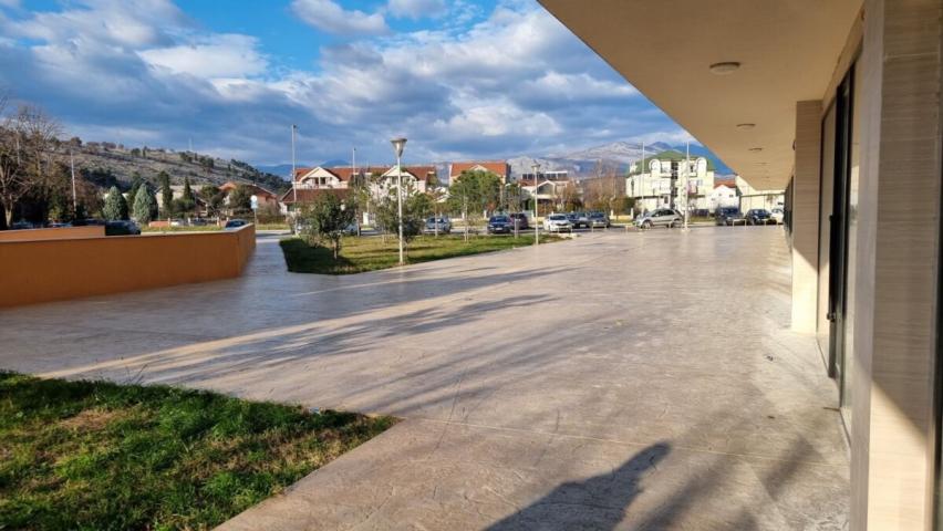 Poslovni prostor, 130m2, City key, PRODAJA