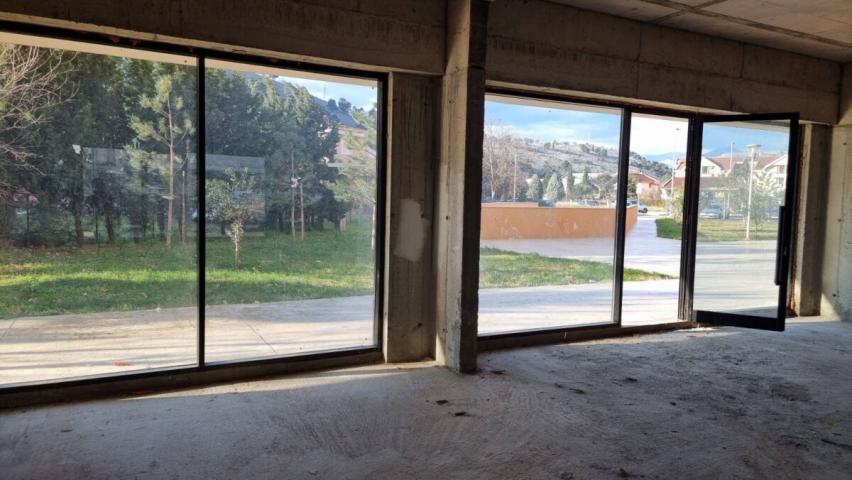 Poslovni prostor, 130m2, City key, PRODAJA