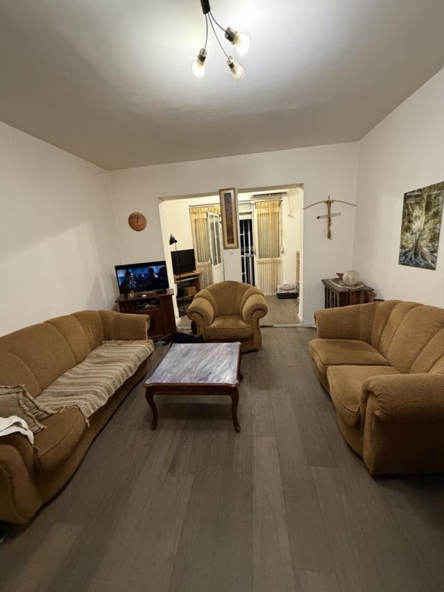 Stan 46 m² na Prodaju – Drač, Podgorica