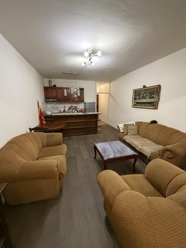 Stan 46 m² na Prodaju – Drač, Podgorica