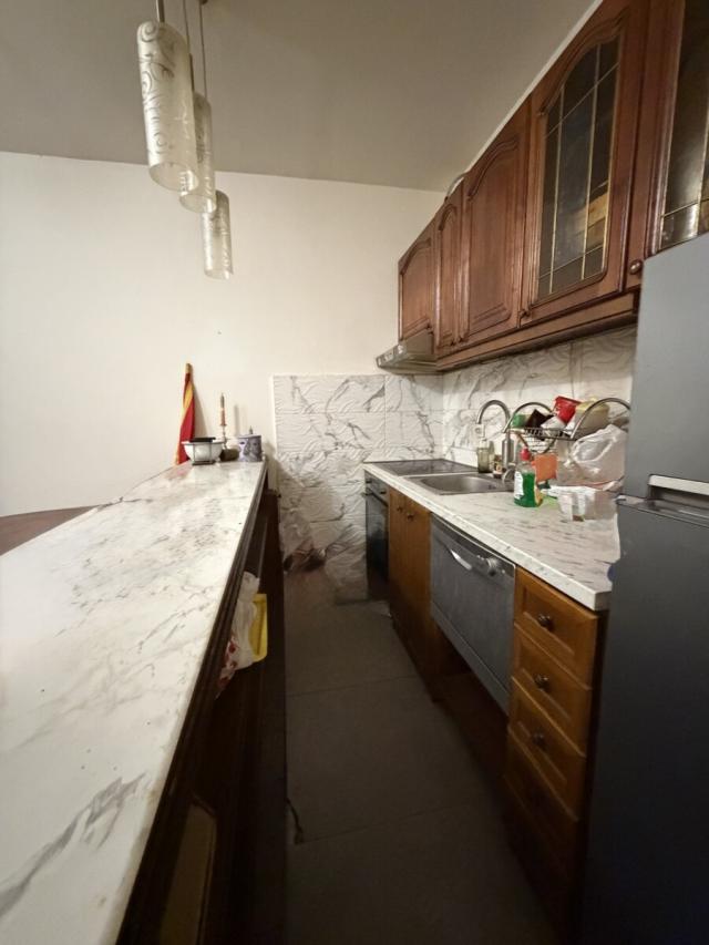Stan 46 m² na Prodaju – Drač, Podgorica