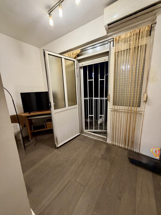 Stan 46 m² na Prodaju – Drač, Podgorica