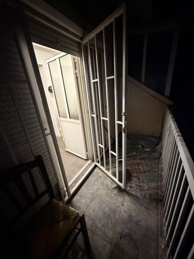 Stan 46 m² na Prodaju – Drač, Podgorica