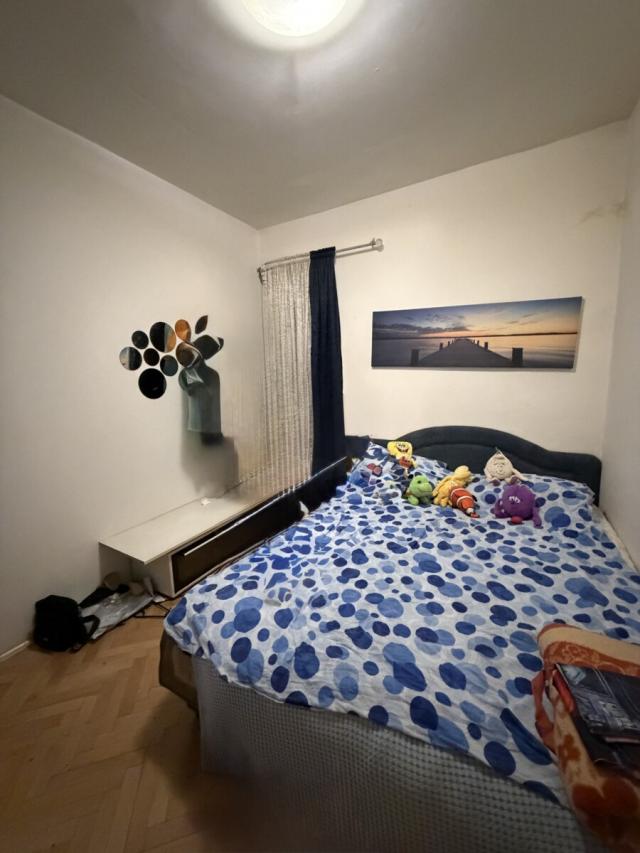 Stan 46 m² na Prodaju – Drač, Podgorica