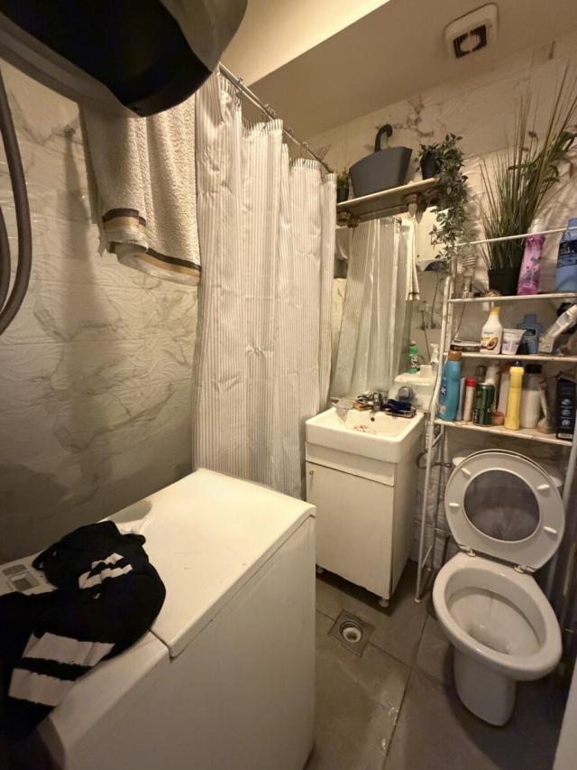 Stan 46 m² na Prodaju – Drač, Podgorica