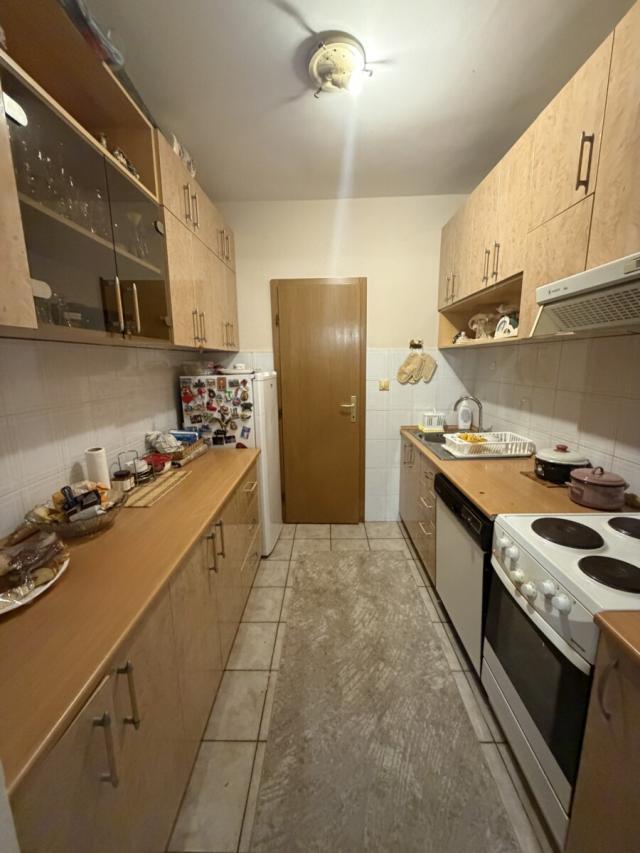 Trosoban stan, 90 m2, Zagoric, PRODAJA