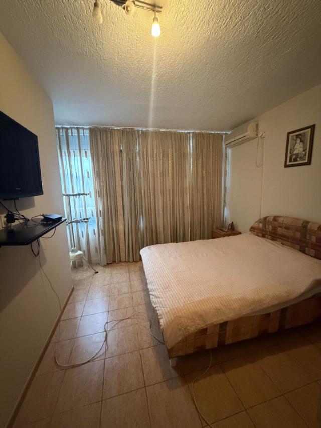 Trosoban stan, 90 m2, Zagoric, PRODAJA