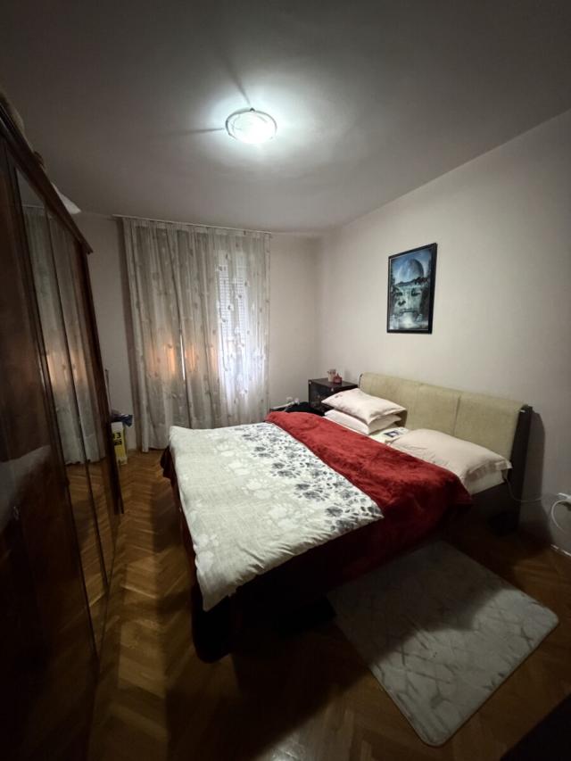 Trosoban stan, 90 m2, Zagoric, PRODAJA