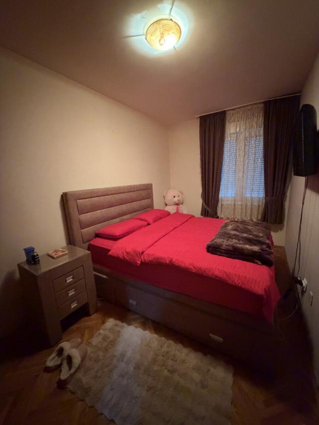 Trosoban stan, 90 m2, Zagoric, PRODAJA