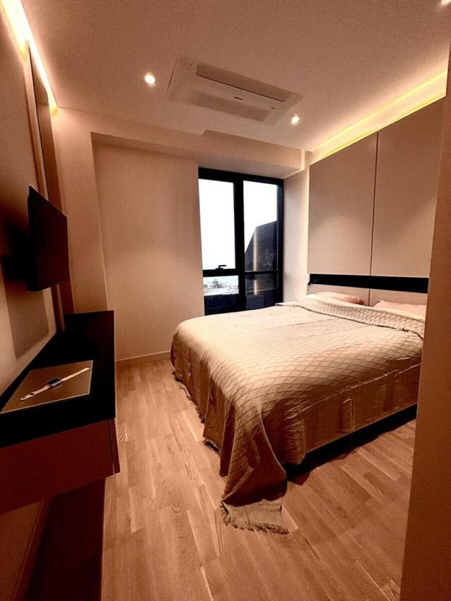 Jednosoban stan od 51m2 - Bellemond Residence - Budva