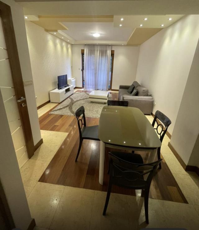 Centar, 58m2, Dvosoban stan
