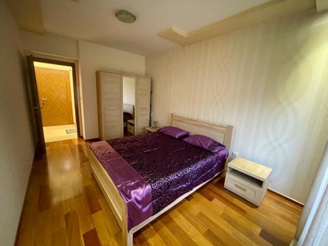 Centar, 58m2, Dvosoban stan