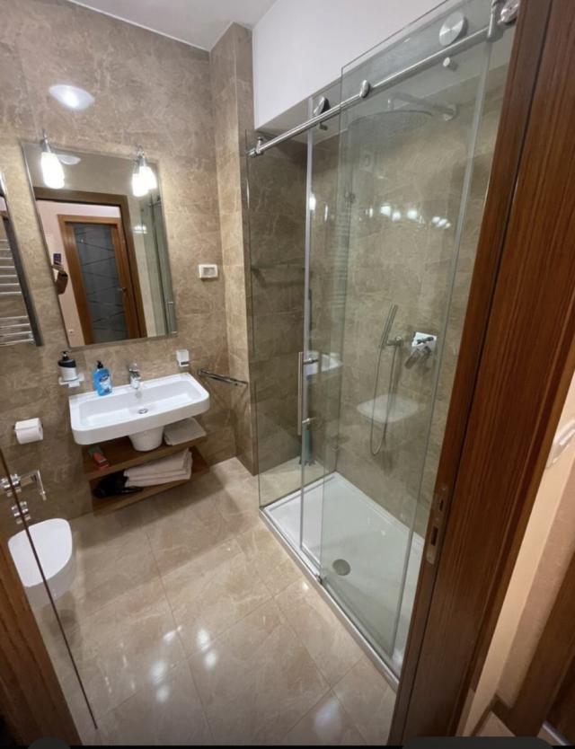 Centar, 58m2, Dvosoban stan