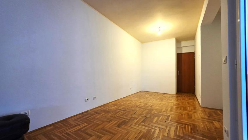 Jednosoban stan, 57m2, Vezirov most, Podgorica