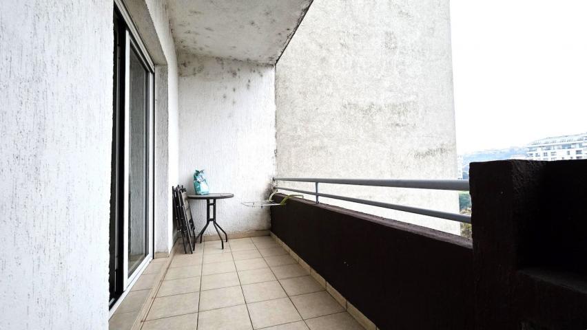 Jednosoban stan, 57m2, Vezirov most, Podgorica