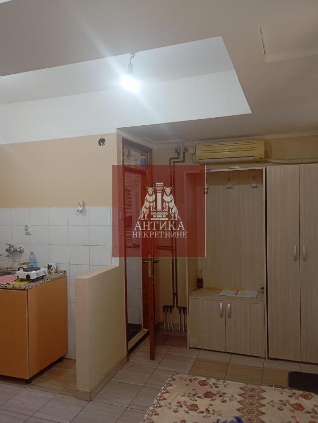 Fotografija stana 11 od 14