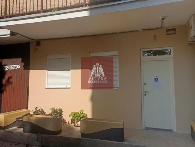 Fotografija stana 3 od 14