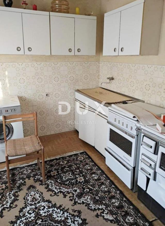 GORSKI KOTAR, VRBOVSKO - goranska kuća 160 m2, spuštena cijena, prilika!