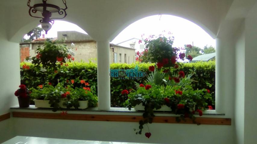 Houses Šilo, Dobrinj, 240m2